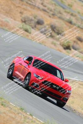 media/Jun-17-2023-Speed Ventures (Sat) [[a60324b5d0]]/6-Purple/turn 14/